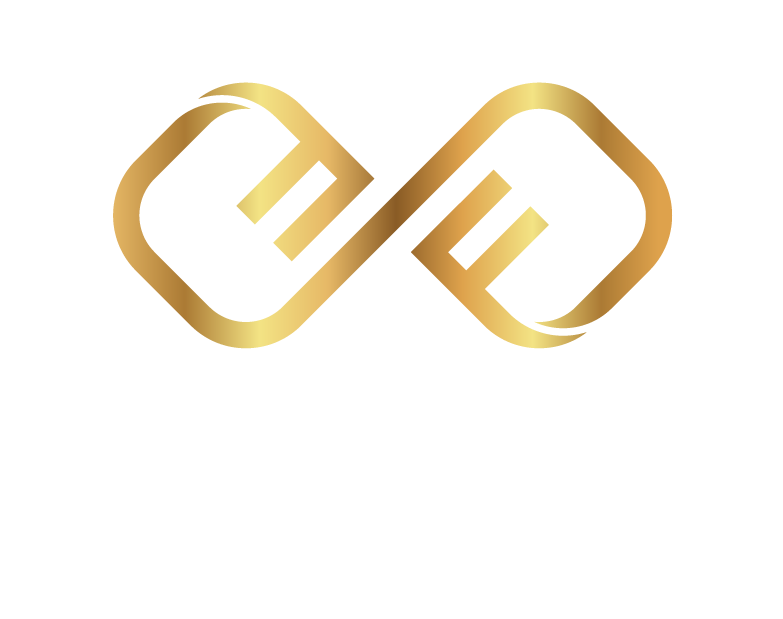 Fyrk Finance