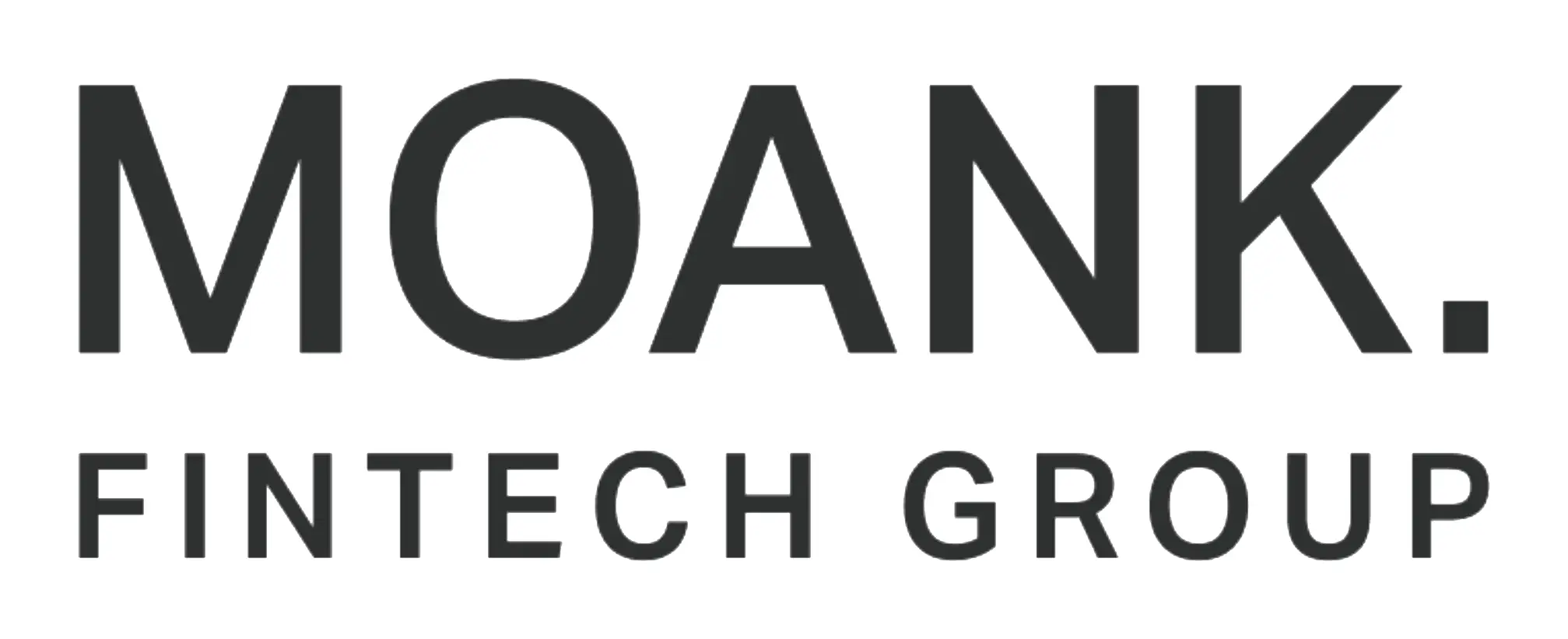 Moank Fintech Group