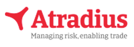 Atradius