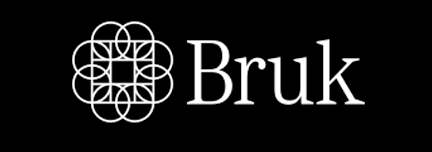 BrukTech