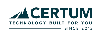 Certum
