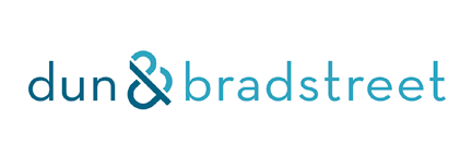 Dun & Bradstreet