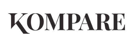 Kompare
