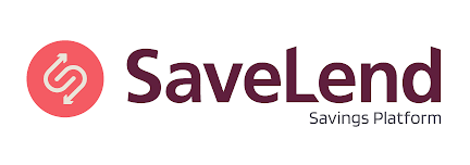 SaveLend Group