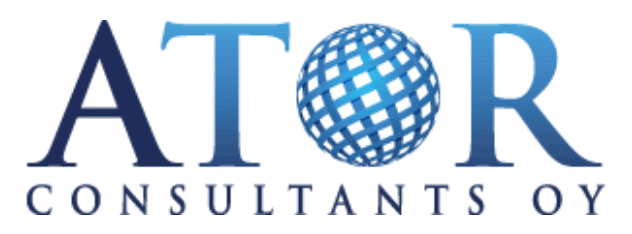 ATOR Consultants