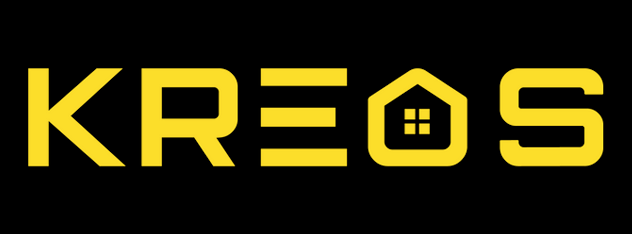 KREOS